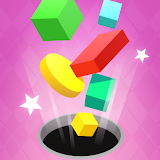 Cube Crush icon
