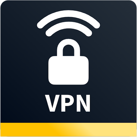 How to Download Norton Secure VPN: Wi-Fi Proxy for PC (Without Play Store)