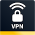 Norton Secure VPN: WiFi Proxy 3.6.1.15834.99b26eb