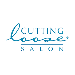Icon image Cutting Loose Salon Florida