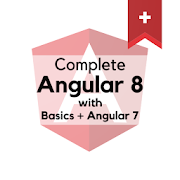 Complete AngularJS Guide : NOADS : All Chapters