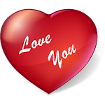 Cover Image of ダウンロード Love Status - Love Messages  APK