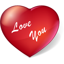Icon image Love Status - Love Messages