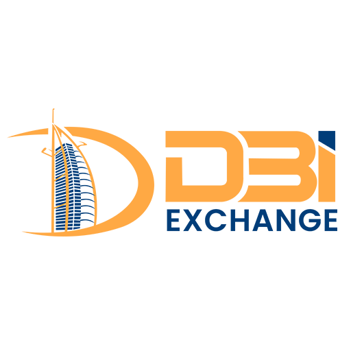 DBI Exchange Download on Windows