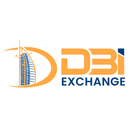 Icon image DBI Exchange