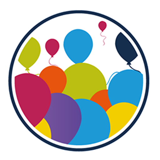 MWP Store logo