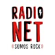 Radio NET Baixe no Windows