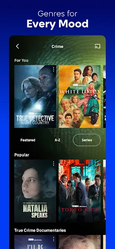 Max screenshot 2