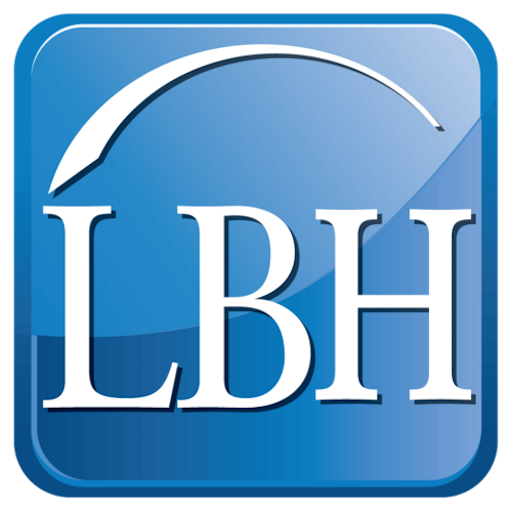 Lifebridge Health eLearning