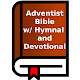 Adventist Bible Download on Windows