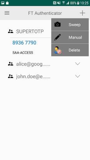 Download Ft Authenticator Free For Android Ft Authenticator Apk Download Steprimo Com