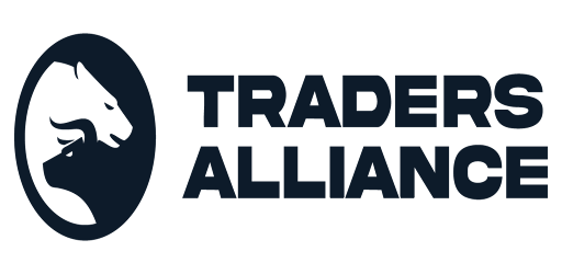 Traders Alliance