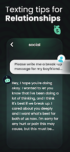 Ask AI – Chat with Chatbot poster-2