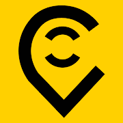 Taxi App Caller