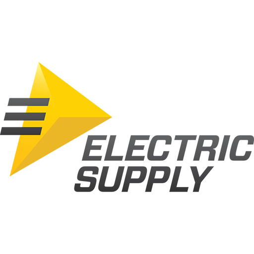 Electric Supply Inc OE Touch 3.1.0 Icon