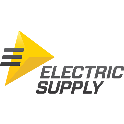 Electric Supply Inc OE Touch logo