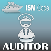 ISM-Auditor