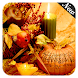 HD Thanksgiving Wallpapers 201 - Androidアプリ