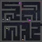 Ibex Studio - Game 3