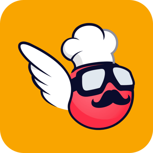 Senior Tomato | Ханты-Мансийск logo