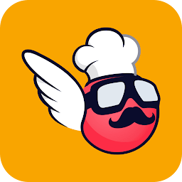 Senior Tomato | Ханты-Мансийск for  Android – Latest Version & Features app icon