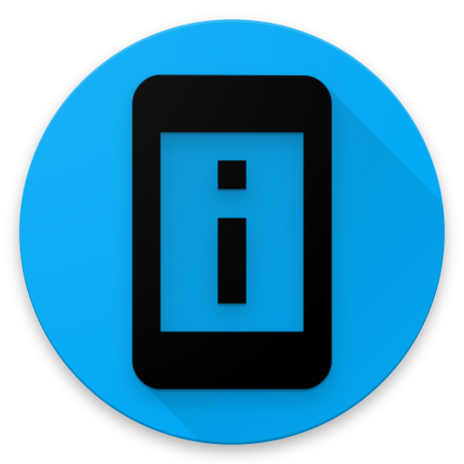 Device Info Windows에서 다운로드