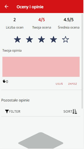 Lubelskie Biblioteki Pedagogic screenshot 23