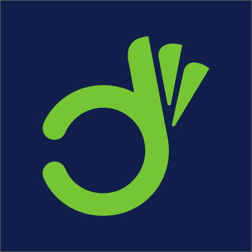 Teledoc Pro logo