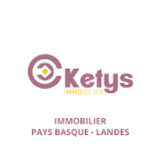 IMMOBILIER PAYS BASQUE LANDES