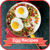 Egg Recipes  Daily  Easy Egg