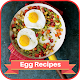 Egg Recipes : Daily  Easy Egg Recipes Free Offline Windowsでダウンロード