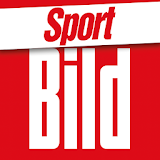 Sport BILD: Fussball Live News icon