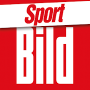 Sport BILD: Fussball Live News Android App
