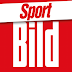 You won't Believe This.. 49+  Little Known Truths on Bild De? Die seite 1 für aktuelle nachrichten und themen, bilder und videos aus den bereichen news, wirtschaft, politik, show, sport, und promis.