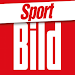 Sport BILD: Fussball Live News APK