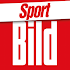 Sport BILD: Fussball & Bundesliga Nachrichten live8.1