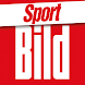 Sport BILD: Fussball Live News