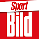 Sport BILD: Fussball Live News