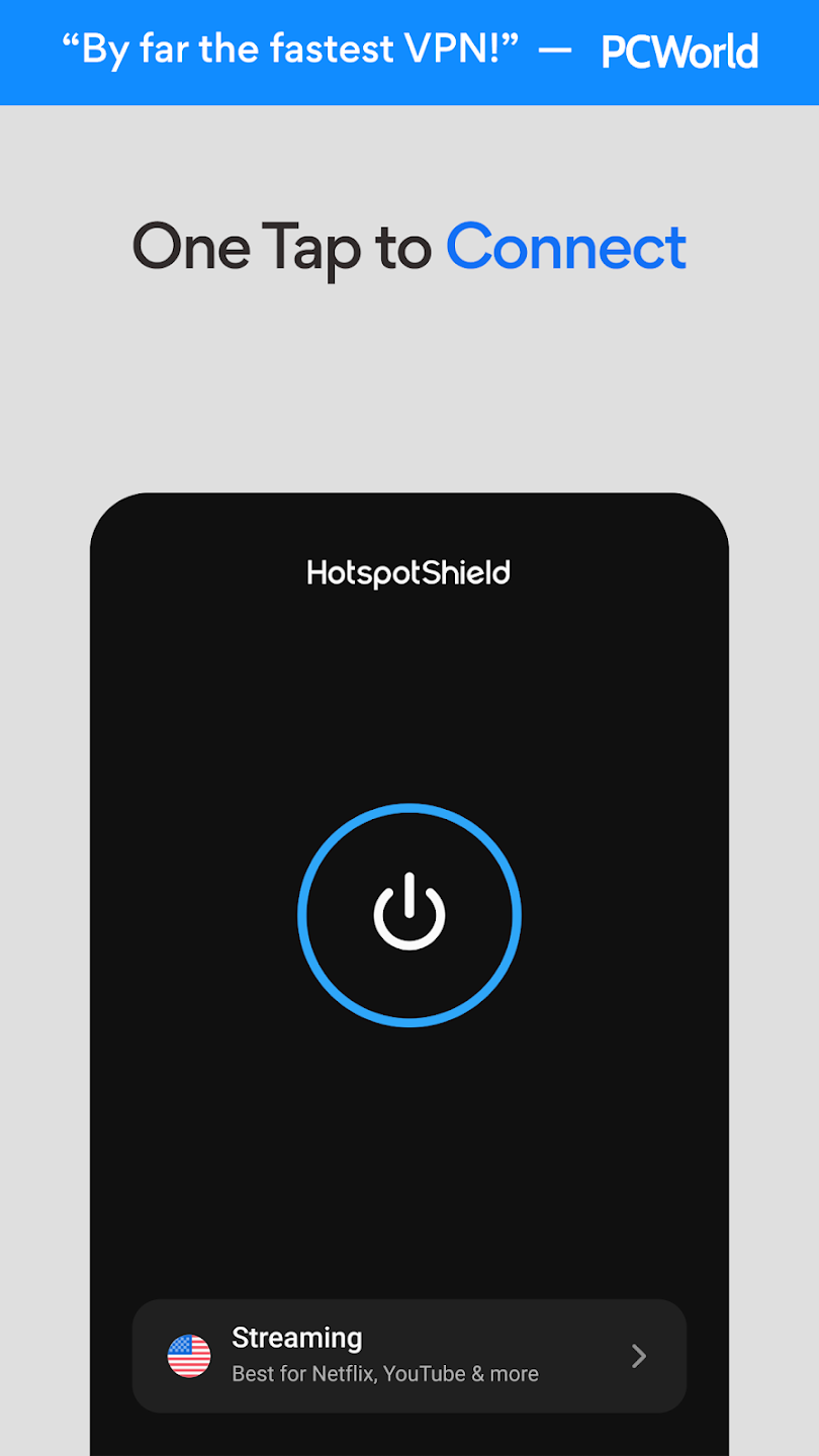Screenshot image 1