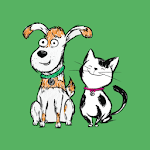 Cover Image of Tải xuống Animal ID - Your Pet Safety App v1.2.92 [b0913db] APK