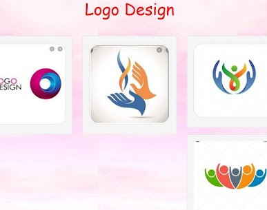 Logo Design APK for Android Download 1