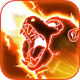 Guerriers Z icon