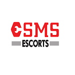 Cover Image of Download ESMS – Escorts Sales Managemen  APK