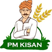 PMKISAN YOJANA