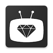 Episodie - TRACK YOUR TV TIME