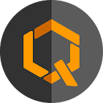 Cover Image of 下载 QuranHive 1.0.0 APK