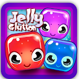Jelly Glutton icon