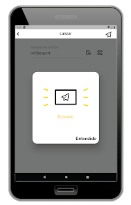 Imágen 14 myViewBoard Companion android