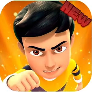 Rudra Game - Boom Chik Chik Boom - Latest version for Android - Download APK