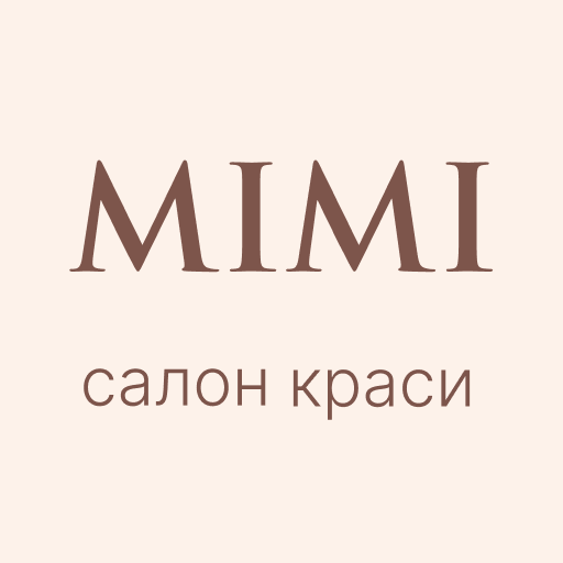 MIMI beauty salon Download on Windows